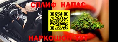кокс Новокубанск