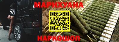 кокс Новокубанск